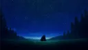 Heaven's End Discord server banner