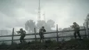 UKF-GAMING server banner