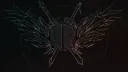 Vanguards banner