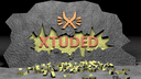 XTUDED Banner