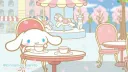 ⌗☕﹕⸝⸝₊Kᴀғᴇᴊᴋᴀ Cɪɴɴᴀᴍᴏʀᴏʟʟ banner