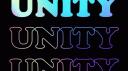 Stream Unity Banner