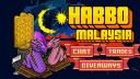 [OFFICIAL] HabboMY banner
