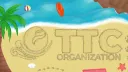 The Therapy Center banner
