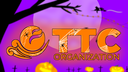 The Therapy Center Banner