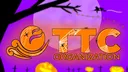 The Therapy Center banner