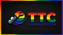The Therapy Center server banner