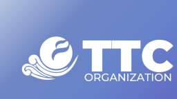 The Therapy Center server banner