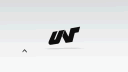 Ultraviolet banner