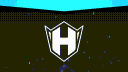 The Hideout Discord server banner