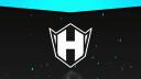 THE HIDEOUT Banner