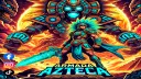 Armada Azteca🔥🇲🇽 banner
