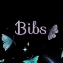 Bib's Broom Closet banner