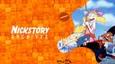 Nickstory Archives Banner