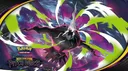 Pokémon TCG/Live/Pocket Community banner