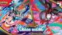 Pokémon TCG/Live/Pocket Community banner