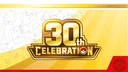 Pokémon TCG/Live/Pocket Community banner