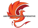 United Systems Cooperative Banner