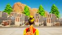 PrettyBoyAM Games ⭐ Banner