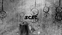 Snapchat Social Club banner