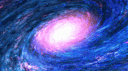 House of Astris banner