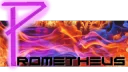 Prometheus banner