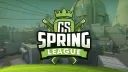 CSL Europe banner