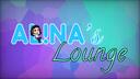 PiiKALiiNA's Lounge Banner