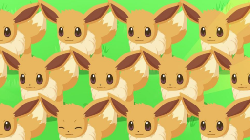 ◓The Pokémon Center◓ Discord server banner