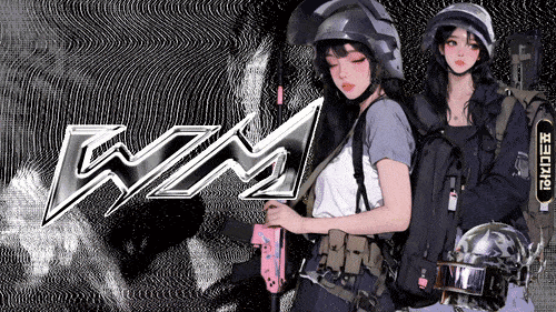 🔥𝐖𝐈𝐍𝐍𝐈𝐍𝐆 𝐌𝐎𝐕𝐄🔥 Discord server banner