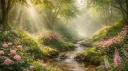 Garden of Graceหห โ หหห server banner
