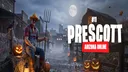 Arizona 🎃 Prescott banner