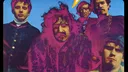 Zappacord banner