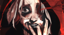 Dead Inside Team | Перевод манги Discord server banner