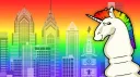 The Philly Game Shop banner