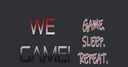 WeGame.gg banner