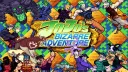 HFTF Brasil banner