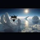 The Summit MSF Family banner