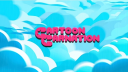 🍉Cartoon Carnation🩷 • Cartoon • Anime • Social • Memes • Emojis • VC • Nitro • Events server banner