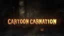 Cartoon Carnation • Cartoon • Anime • Social • Memes • Emojis • VC • Nitro • Events Banner