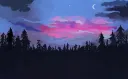 Sgteens Discord server banner