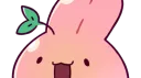 Onee-Chan Club banner