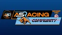 ASRacingCommunity banner