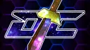 Dirty Casual banner