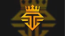 TF | ΞSPORTS OᖴᖴIᑕIﾑᒪ banner