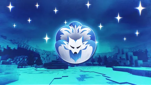 PANDORA banner