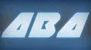 ABA banner