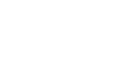 gone_fishinq hell banner