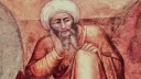 SRT (Secular Roundtable) banner
