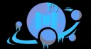 Cold. banner